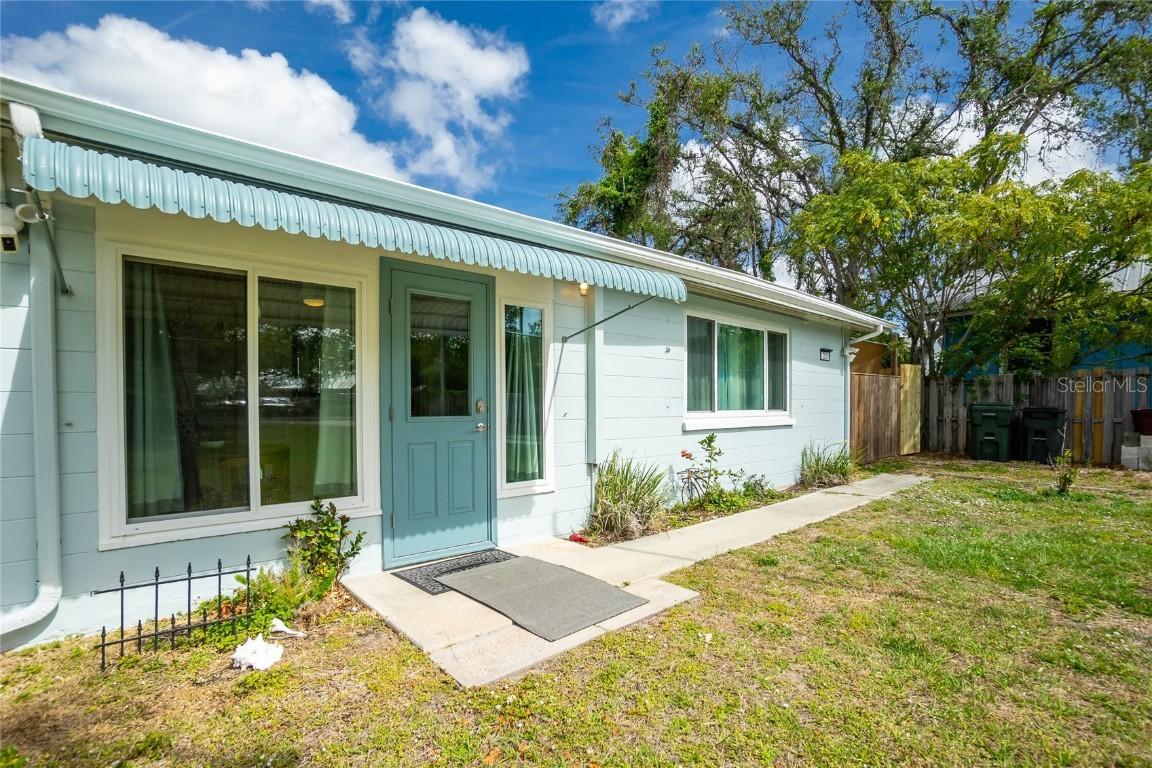 221 Nippino Tr., Nokomis, FL 34275