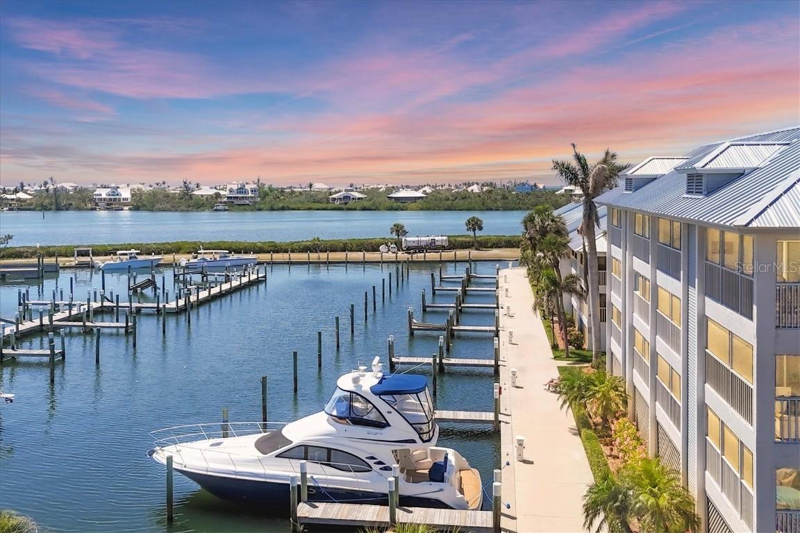 7070 Placida Rd #1230, Placida, FL 33946
