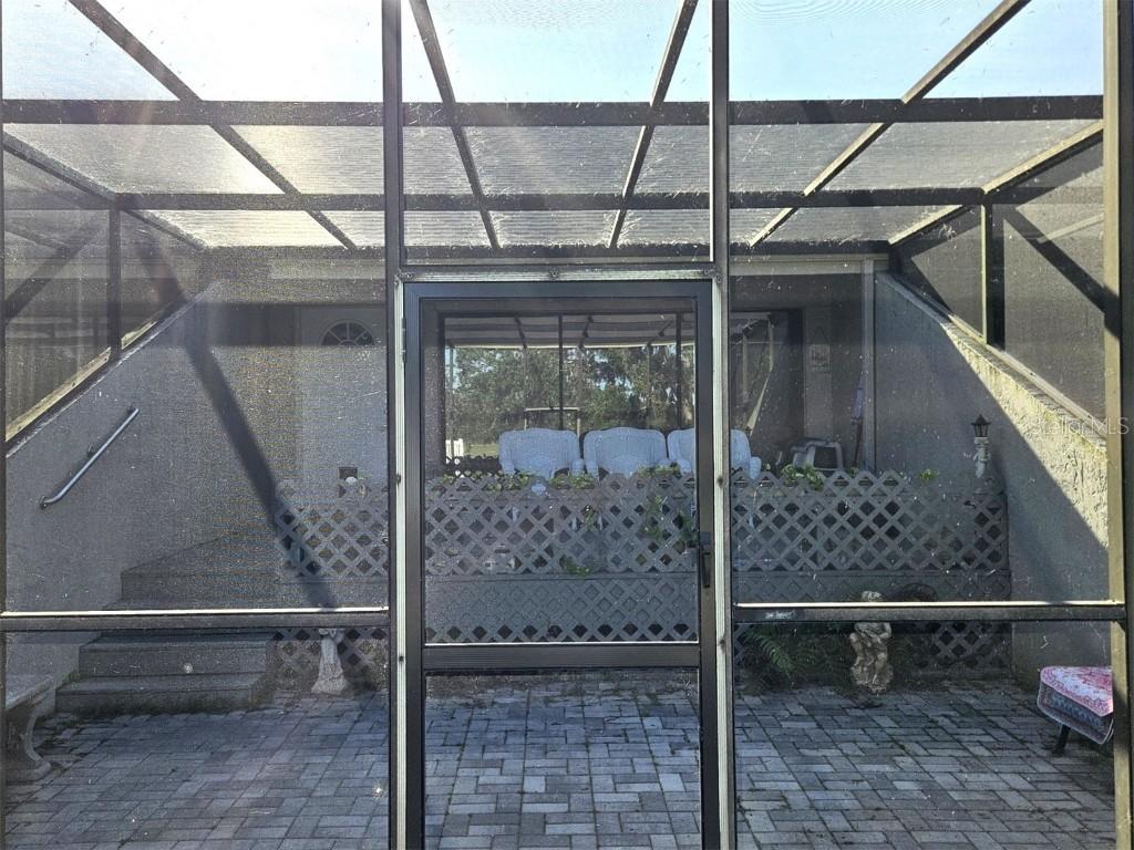 351 Bobby Jones Rd., Sarasota, FL 34232