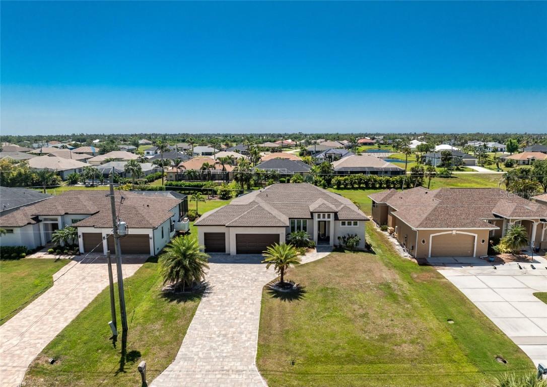 212 Rotonda Blvd., Rotonda West, FL 33947