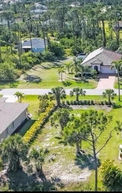 197 Jade St., Rotonda West, FL 33947