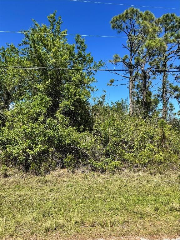 14400 Pocono Ave., Port Charlotte, FL 33981