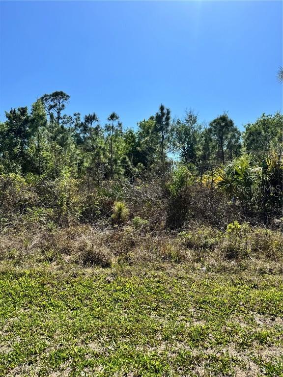 8349 Matecumbe Rd., Port Charlotte, FL 33981