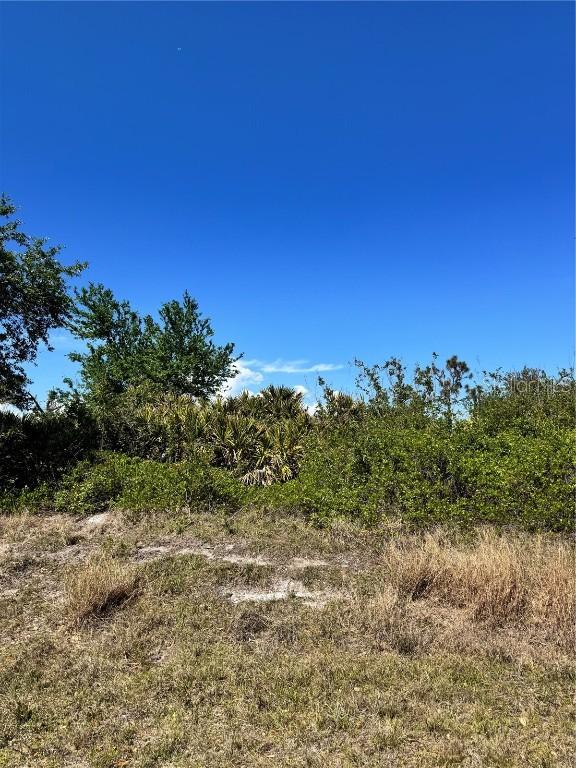 13863 Begonia Cir., Port Charlotte, FL 33981