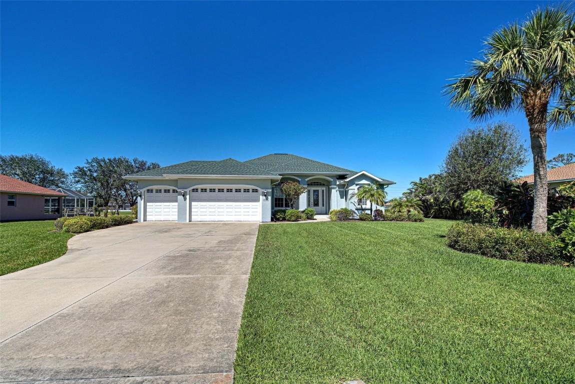 1078 Boundary Blvd., Rotonda West, FL 33947