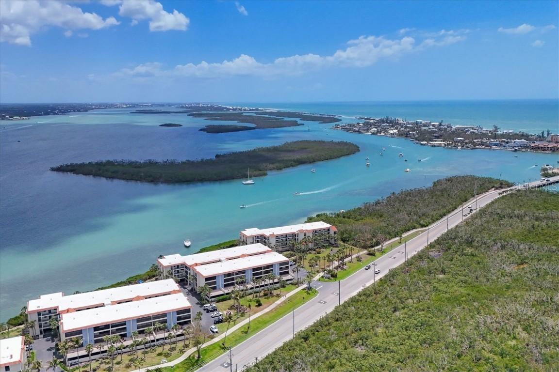 1701 Beach Rd Rd. #208, Englewood, FL 34223