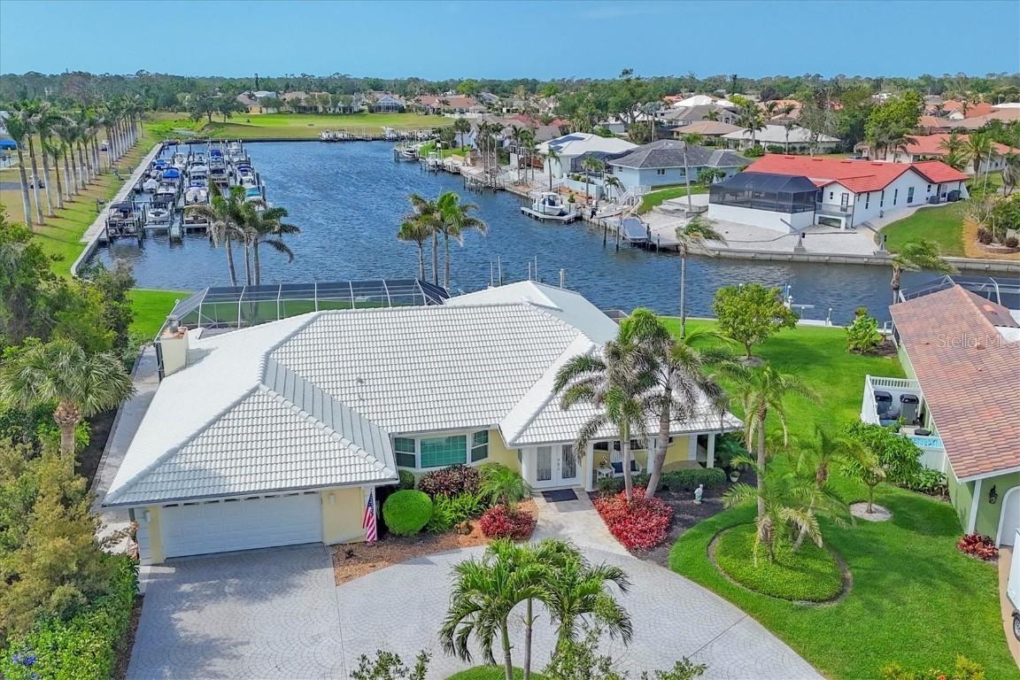 44 Waterford Dr., Englewood, FL 34223
