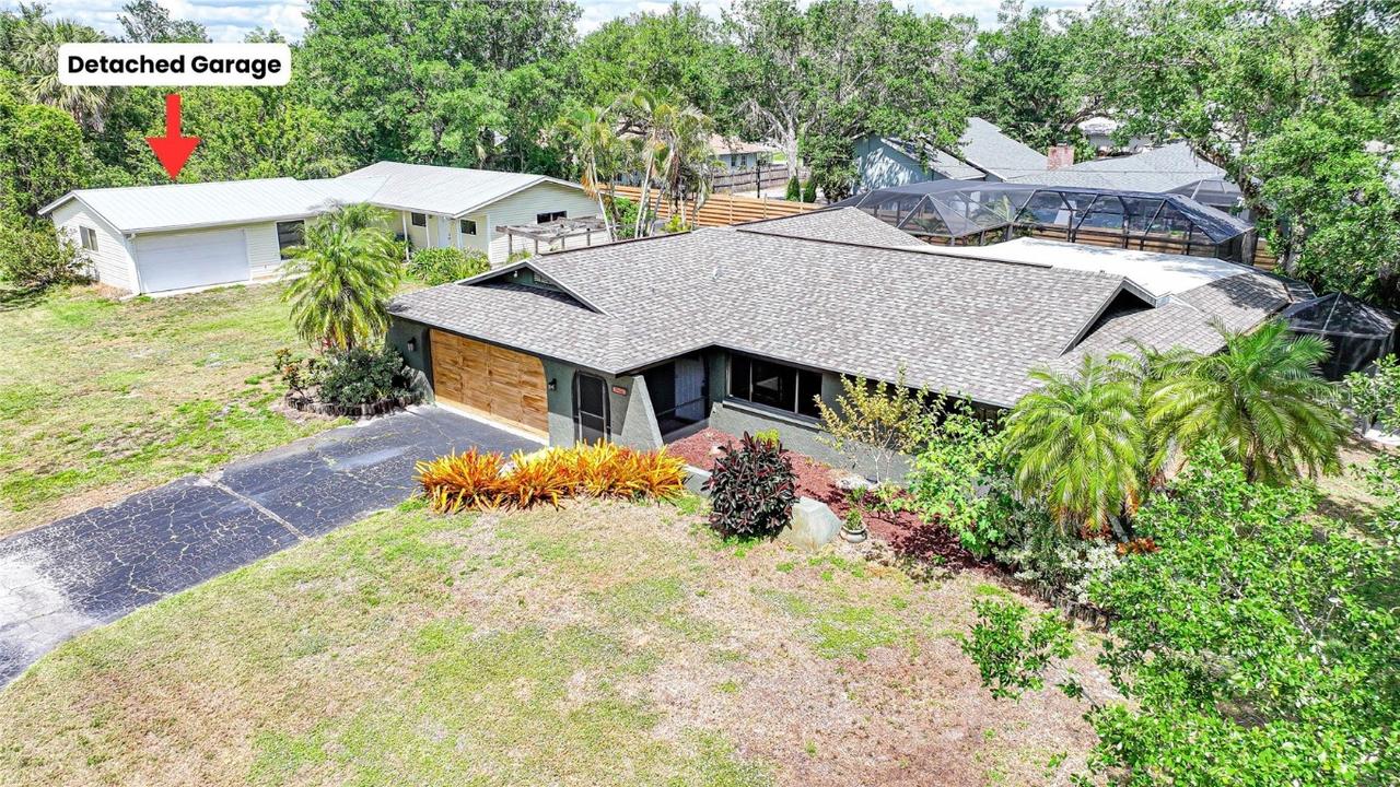 1386 Dewitt St., Port Charlotte, FL 33952