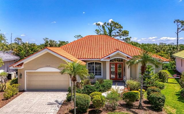 Homes Just Sold That Attend Liberty Elementary School: May 20th to May 26th
