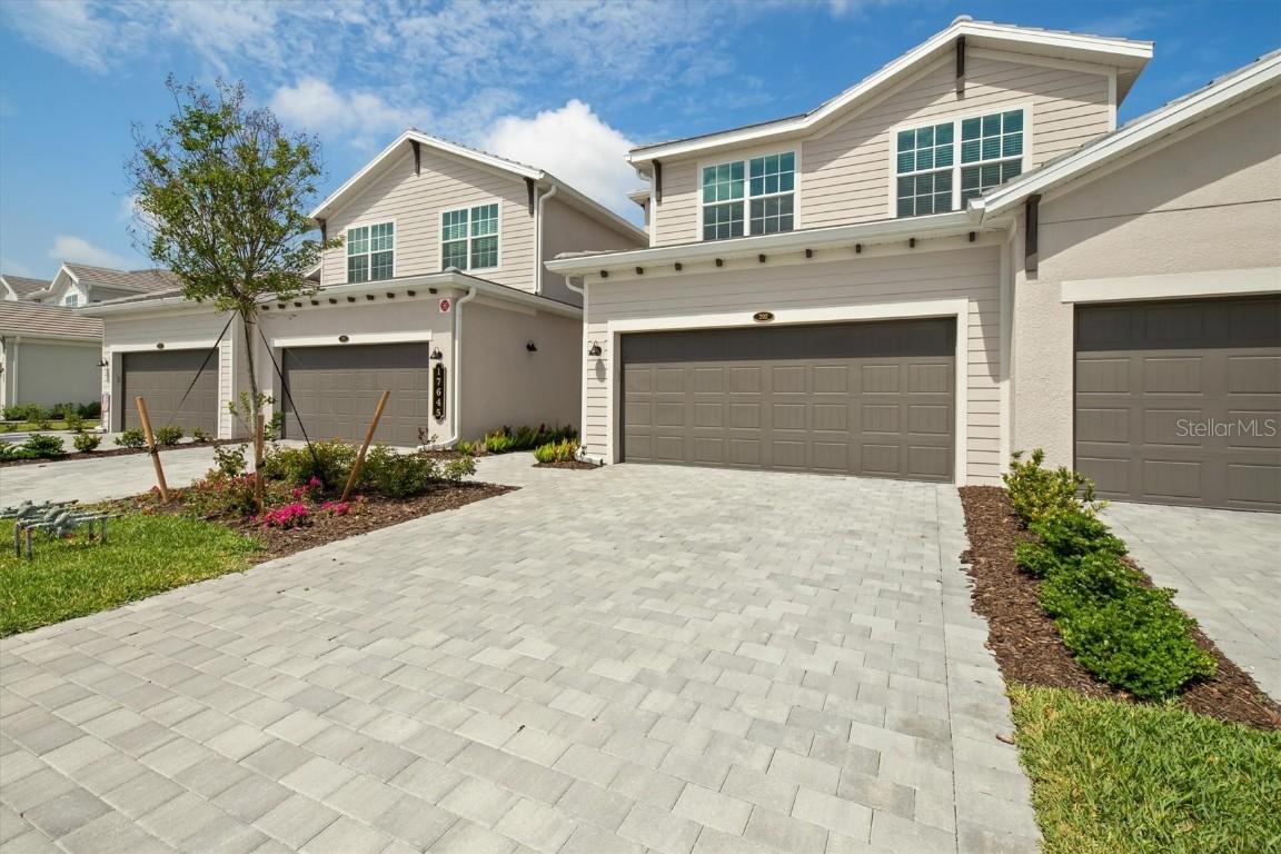 17645 Boracay Ct. #202, Venice, FL 34293