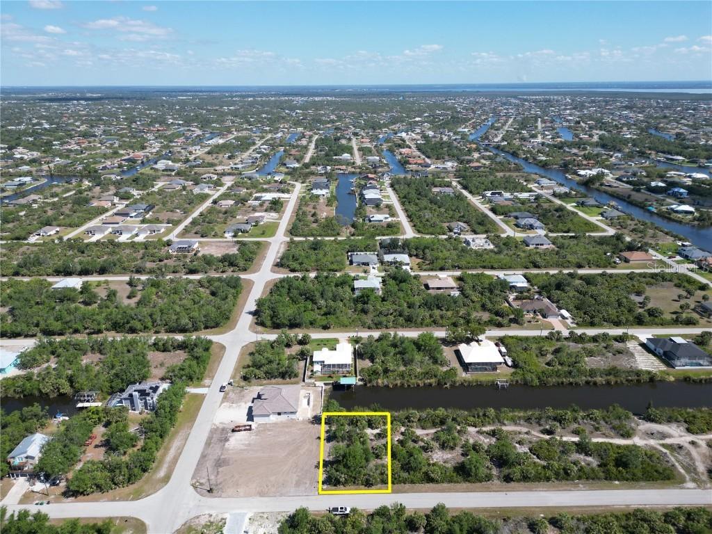 14838 Lillian Cir., Port Charlotte, FL 33981
