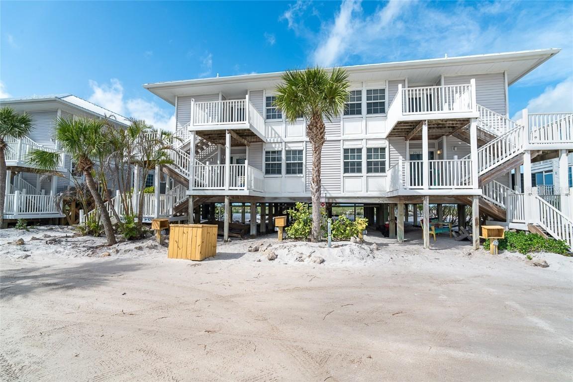 7466 Palm Island Dr. #2913, Placida, FL 33946