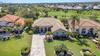 Homes Just Sold in Riverwood: August 12th to August 18th