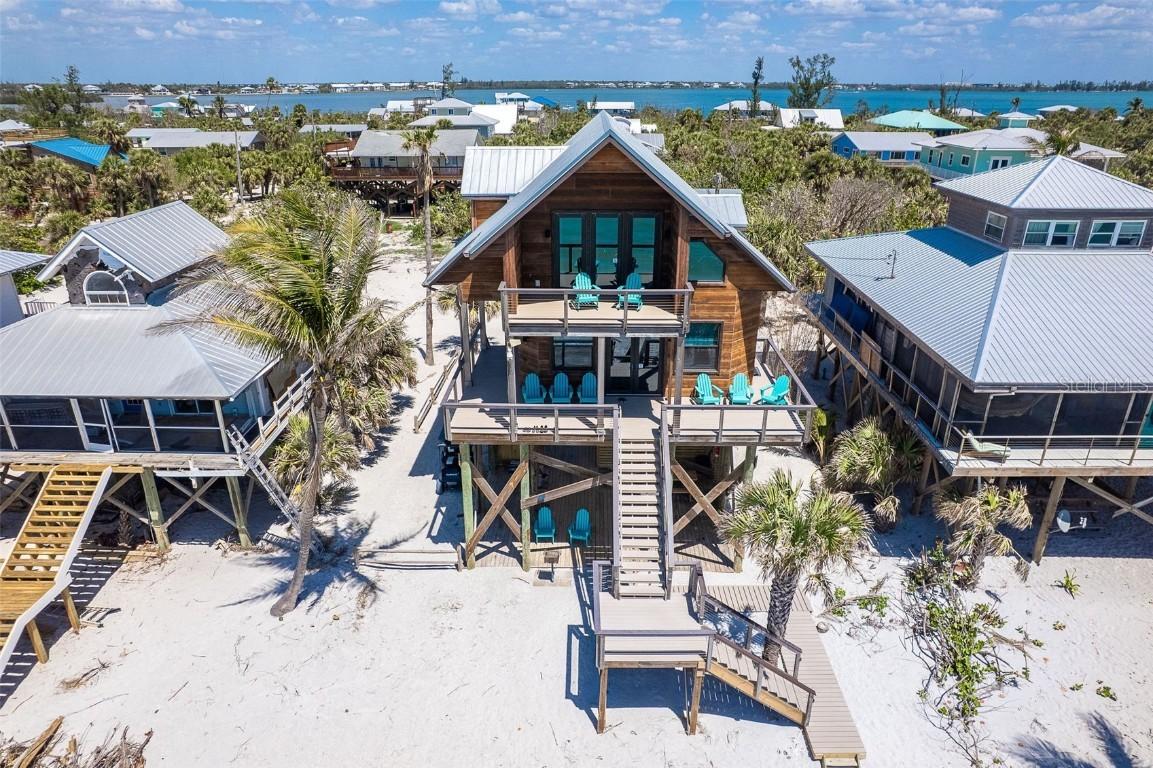 8812 Grand Ave., Placida, FL 33946