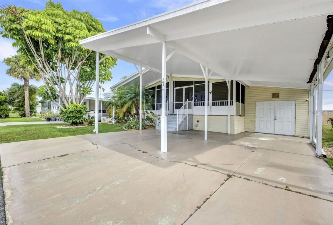 2100 Kings Hwy Hwy. #341, Port Charlotte, FL 33980