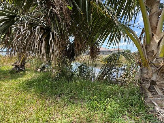 New Homes For Sale This Week That Attend Myakka River Elementary School: April 18th to April 24th