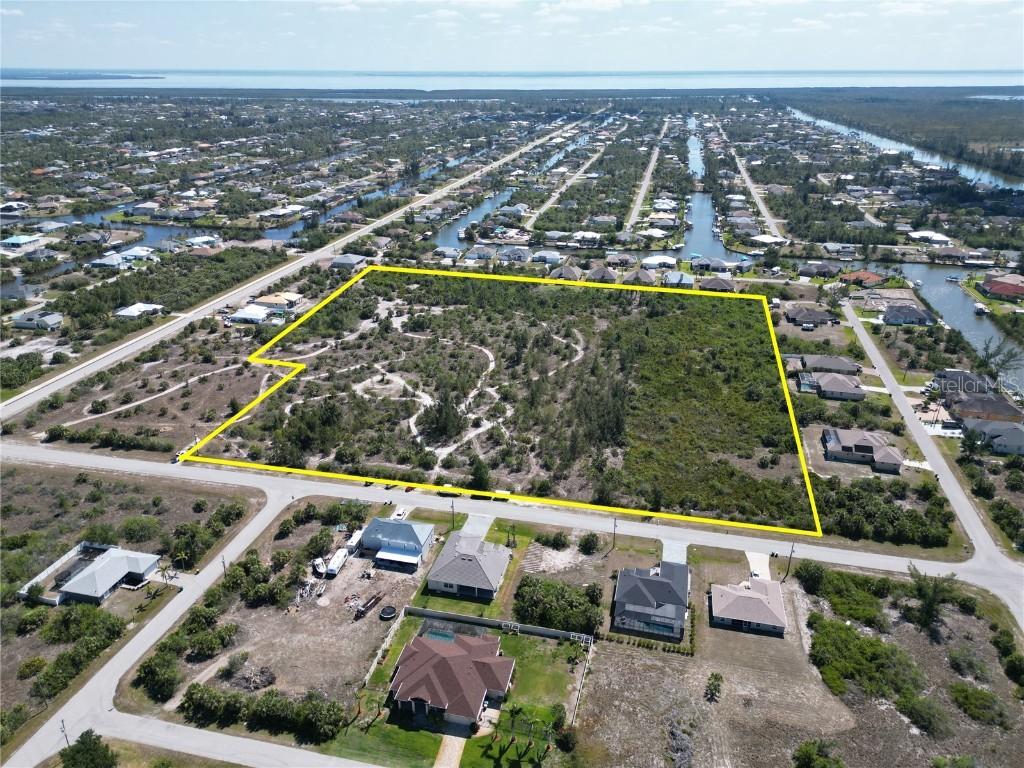 10378 Sunday Dr., Port Charlotte, FL 33981