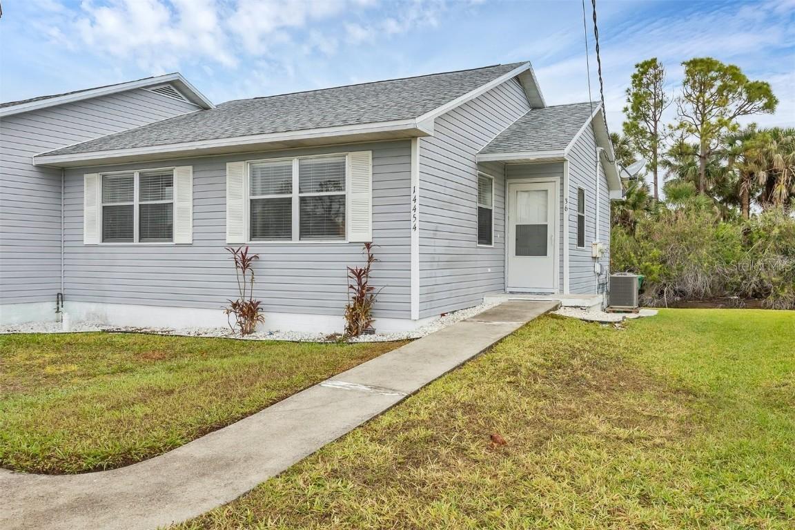 14454 Worthwhile Rd., Port Charlotte, FL 33953