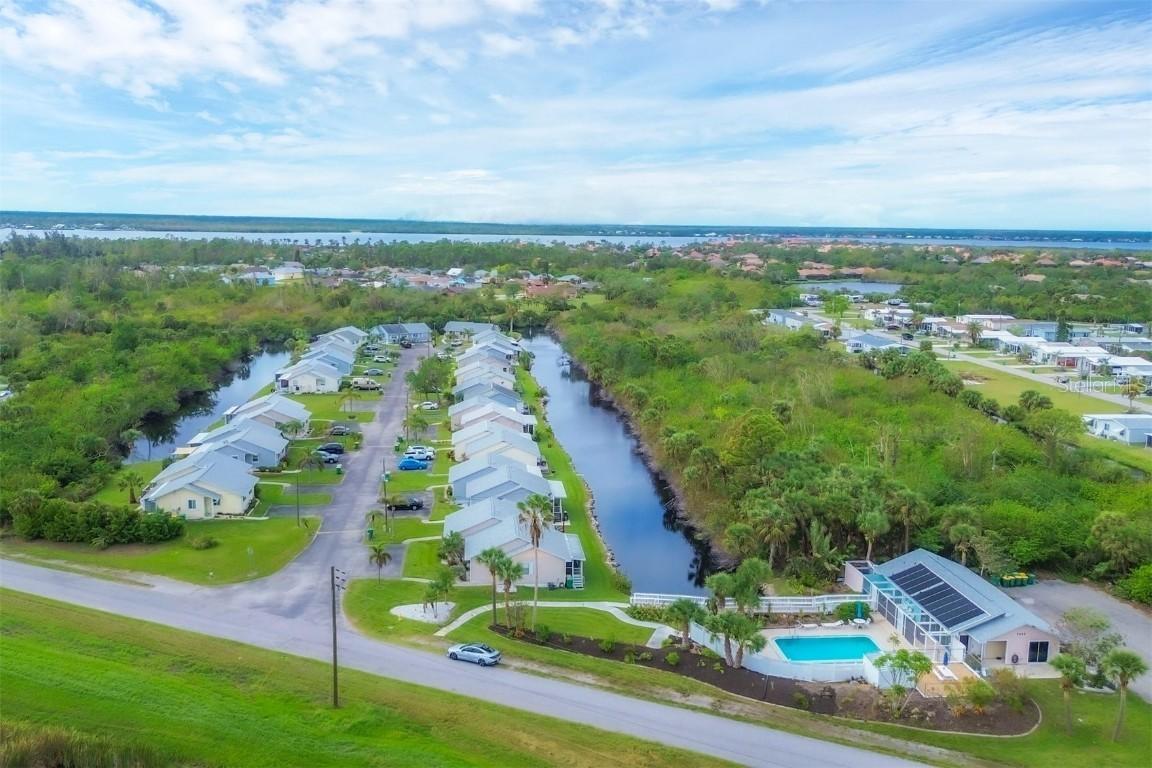 14454 Worthwhile Rd., Port Charlotte, FL 33953