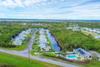 Homes Just Sold in El Jobean: October 7th to October 13th