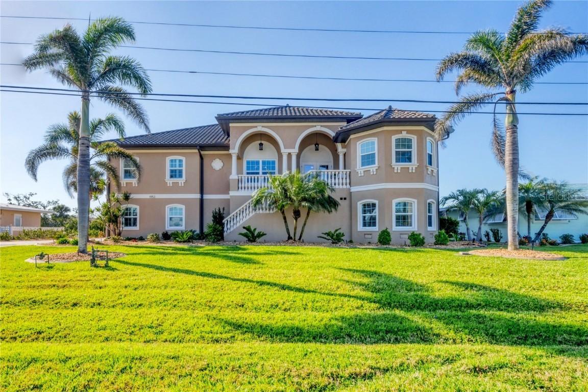 1953 Georgia Ave., Englewood, FL 34224
