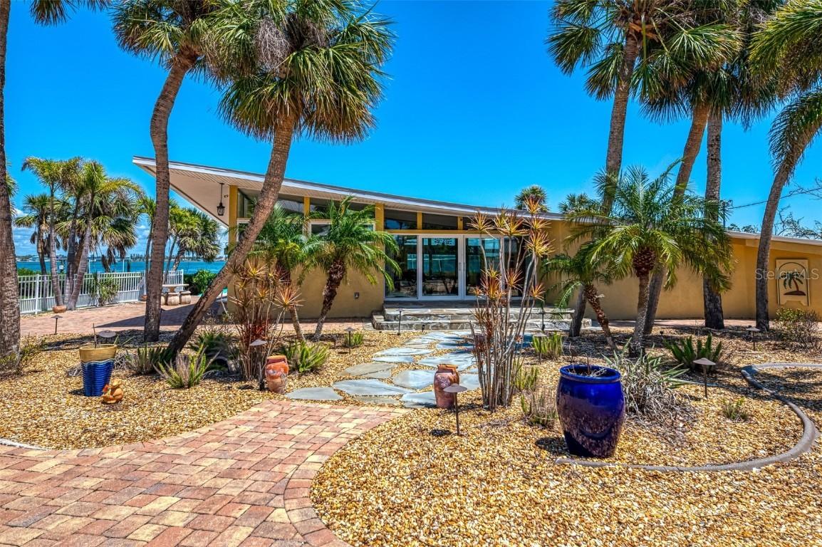6029 Manasota Key Rd., Englewood, FL 34223