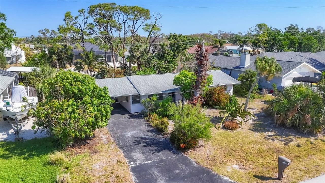 2128 Pennsylvania Ave., Englewood, FL 34224