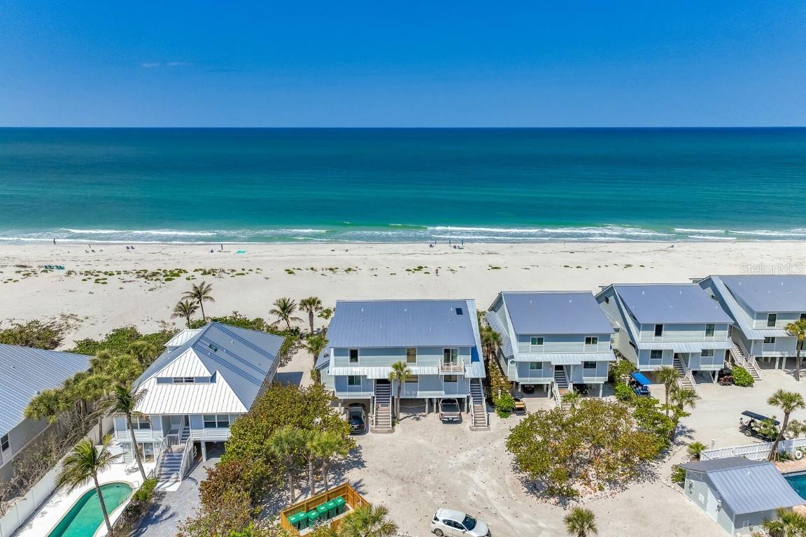 380 Gulf Blvd. #14, Boca Grande, FL 33921