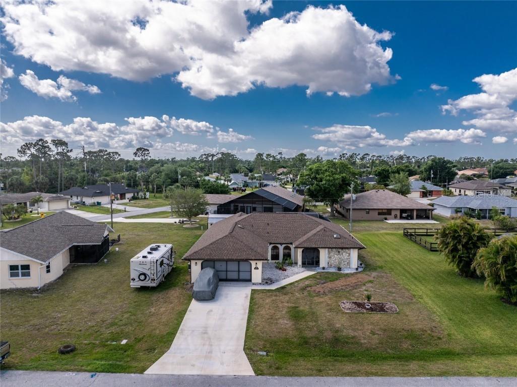 23347 Lehigh Ave., Port Charlotte, FL 33954