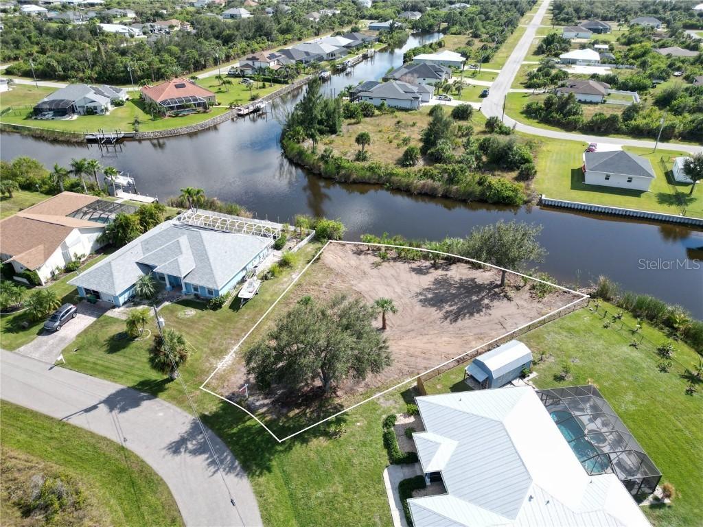 9588 Nastrand Cir., Port Charlotte, FL 33981