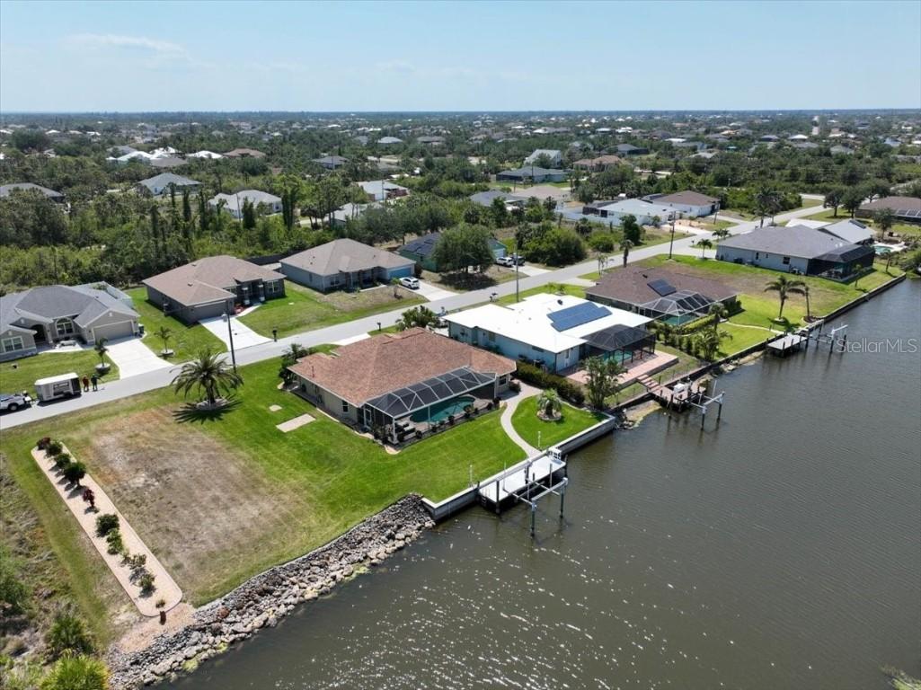 9158 Melody Cir., Port Charlotte, FL 33981