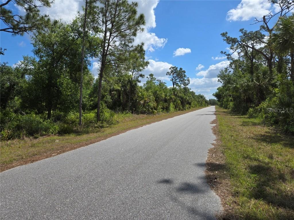 14432 Mcmillin Ave., Port Charlotte, FL 33953