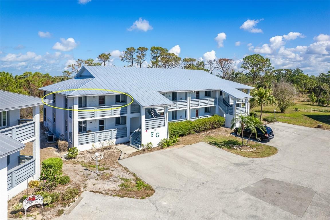 6800 Placida Rd. #262, Englewood, FL 34224