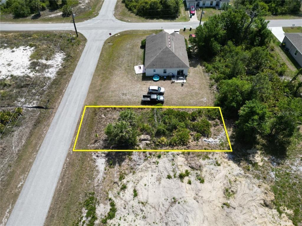 13123 Amaryllis Cir., Port Charlotte, FL 33981