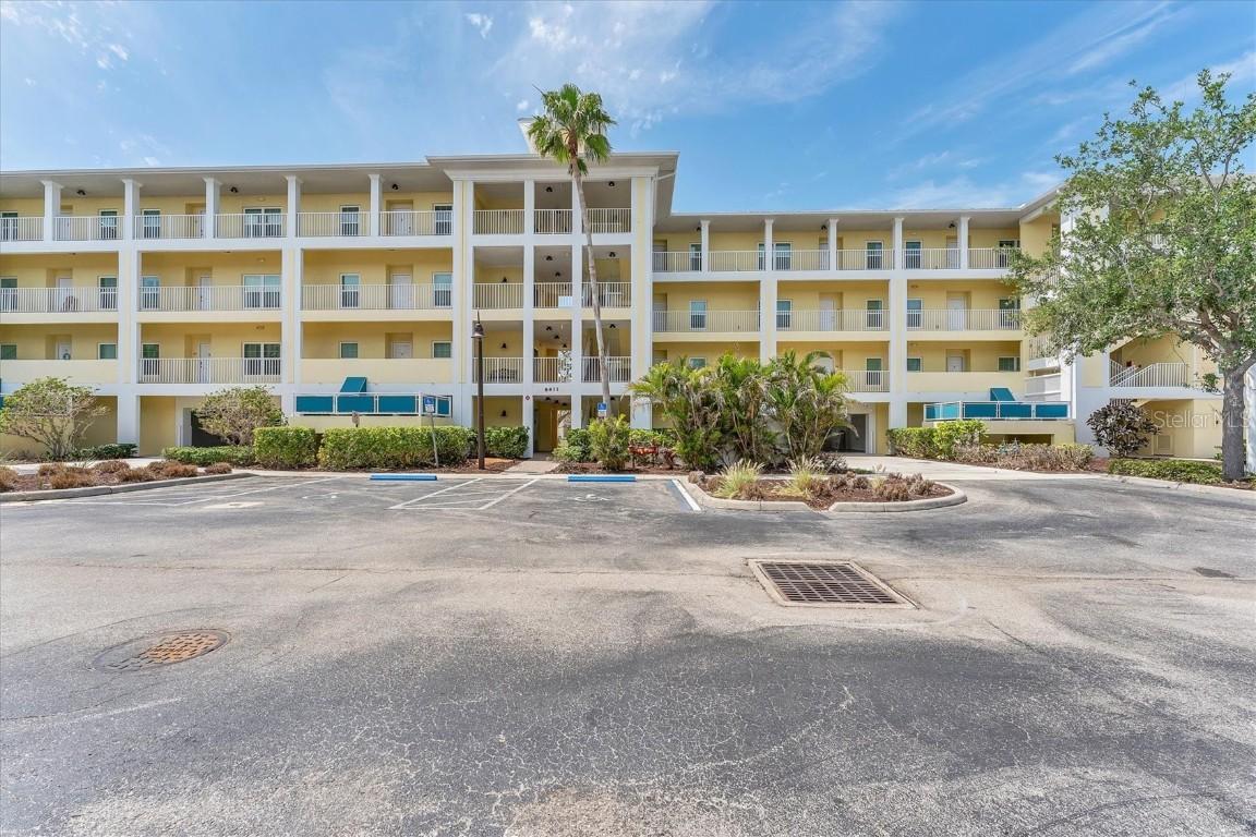8411 Placida Rd. #308, Placida, FL 33946