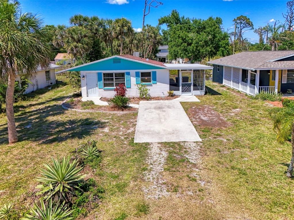 420 Leach St., Englewood, FL 34223