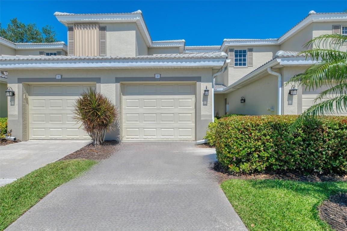 3433 Grand Vista Ct. #102, Port Charlotte, FL 33953