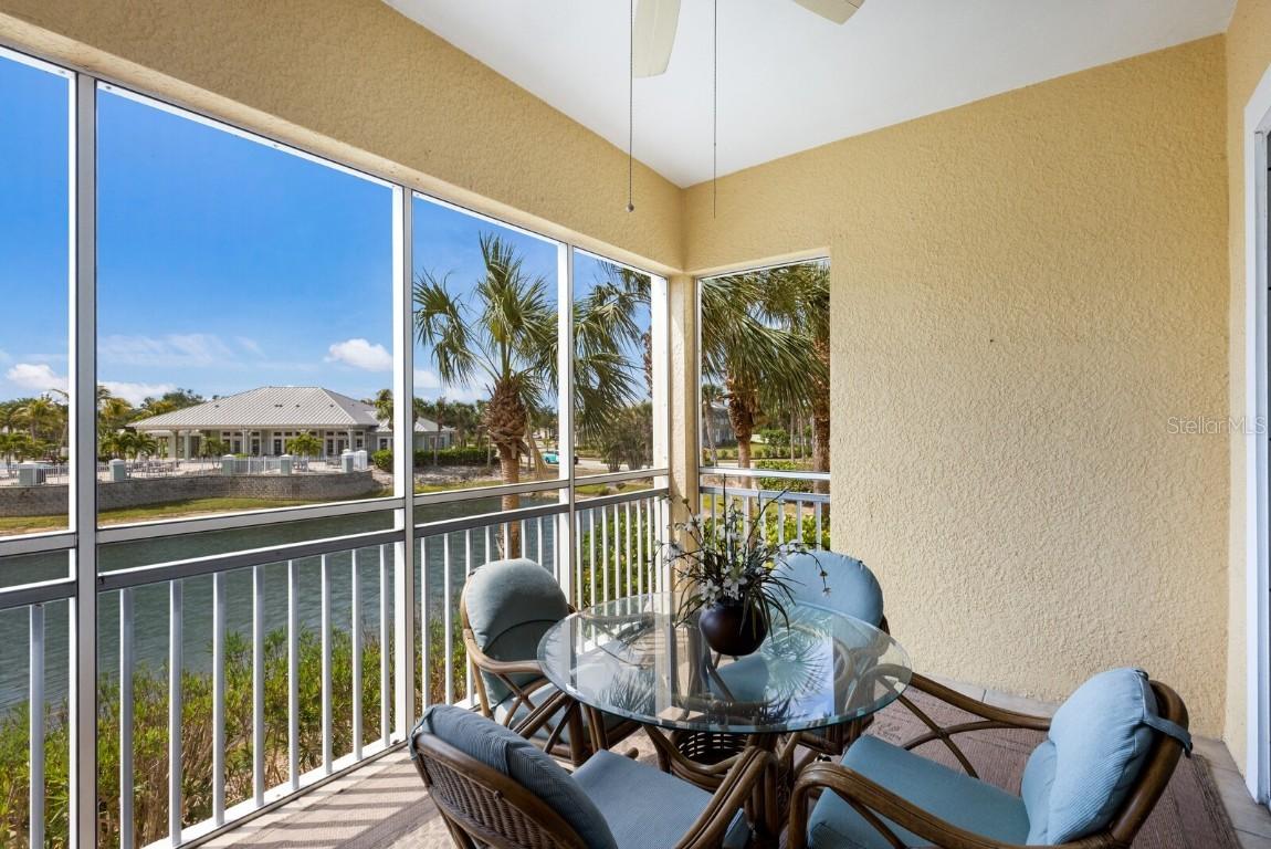 8500 Amberjack Cir. #102, Englewood, FL 34224