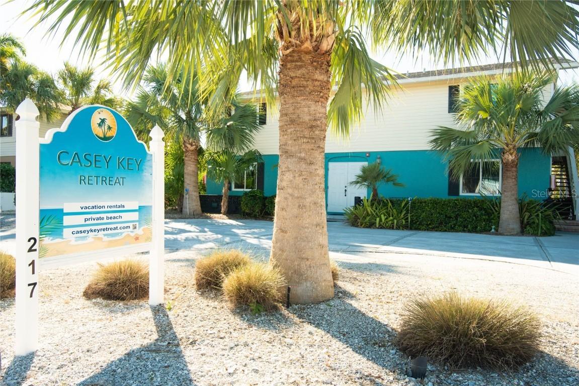 217 Casey Key Rd., Nokomis, FL 34275