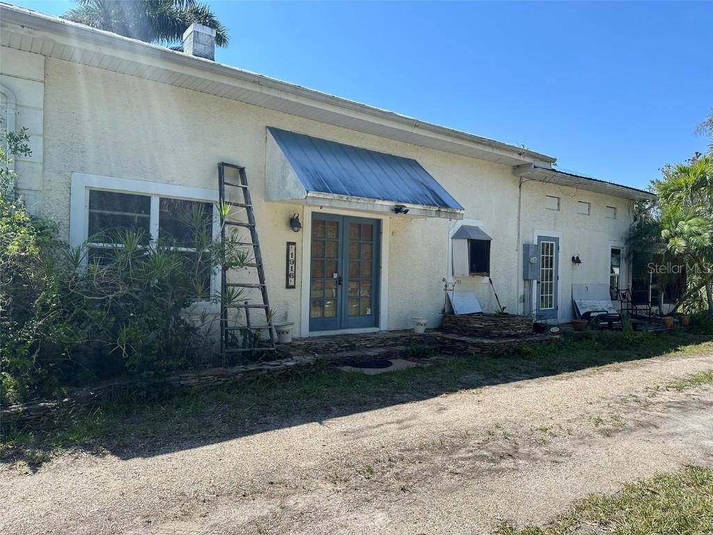 1916 Myrtle Ave., Punta Gorda, FL 33950