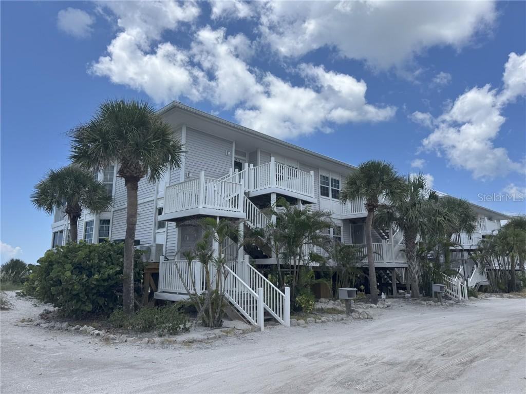 7470 Palm Island Dr. #2813, Placida, FL 33946