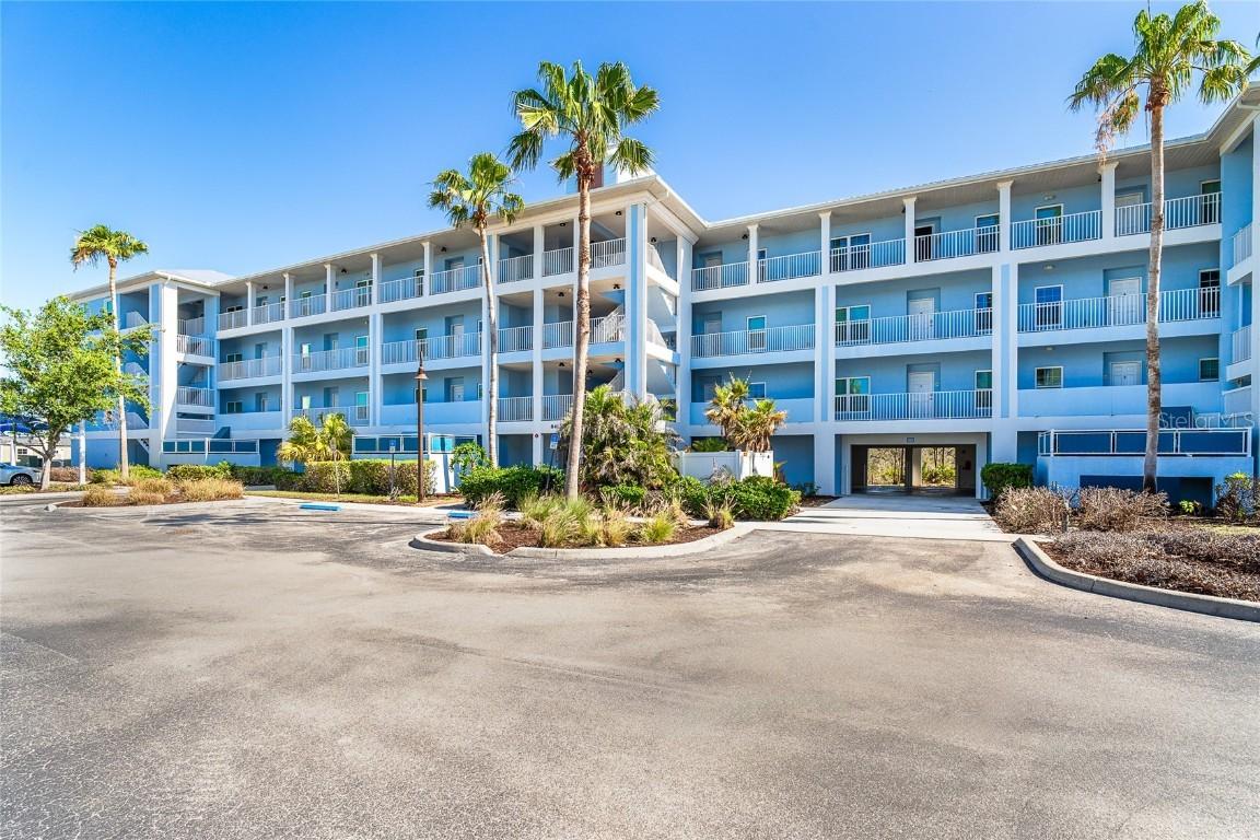 8413 Placida Rd. #205, Placida, FL 33946