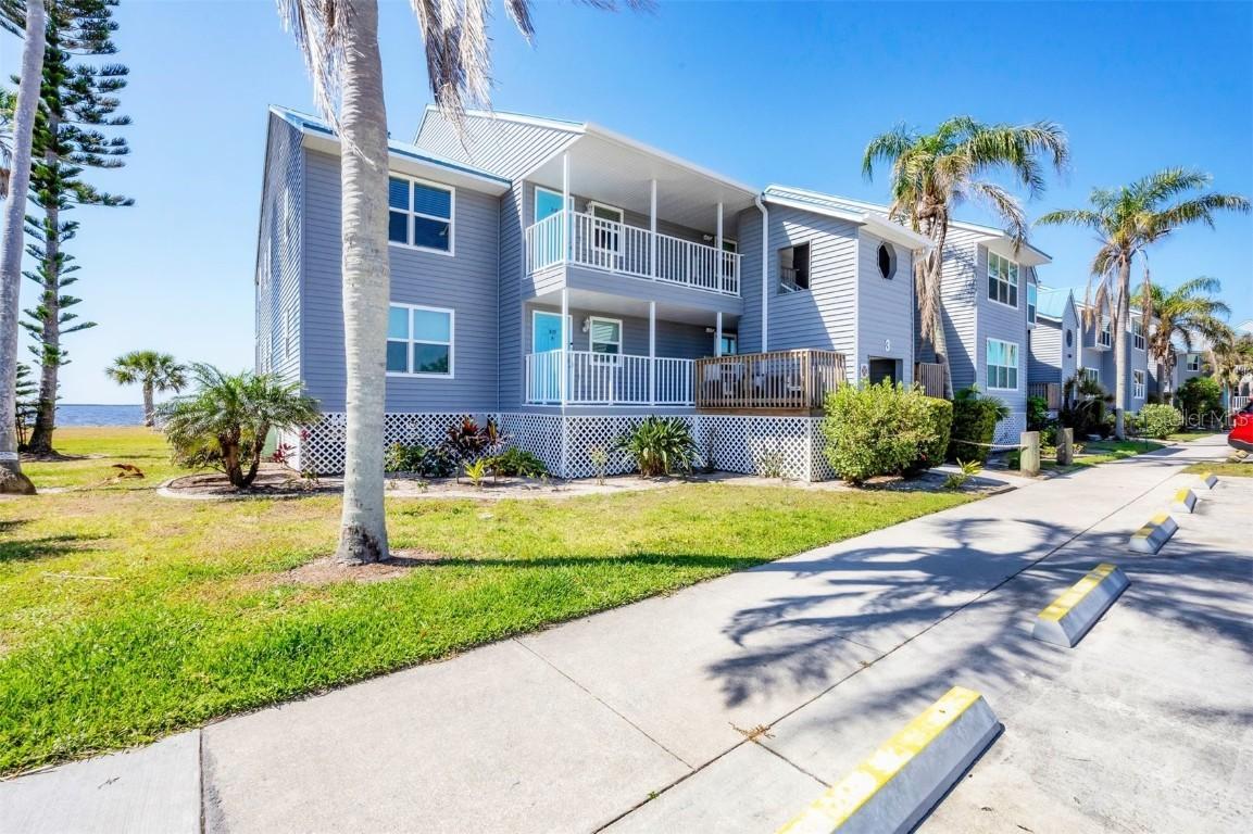 4410 Warren Ave. #306, Port Charlotte, FL 33953