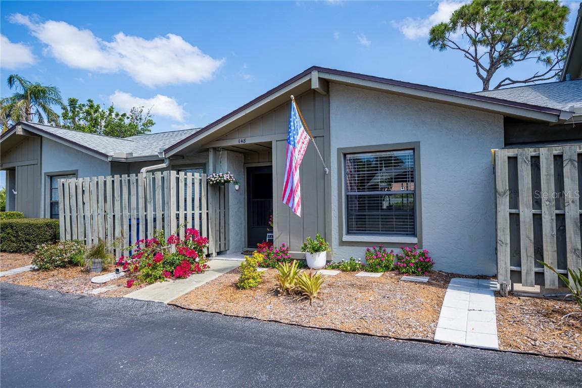 148 Jose Gaspar Dr., Englewood, FL 34223