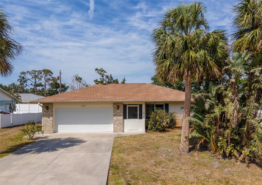 3189 Siesta Dr., Venice, FL 34293