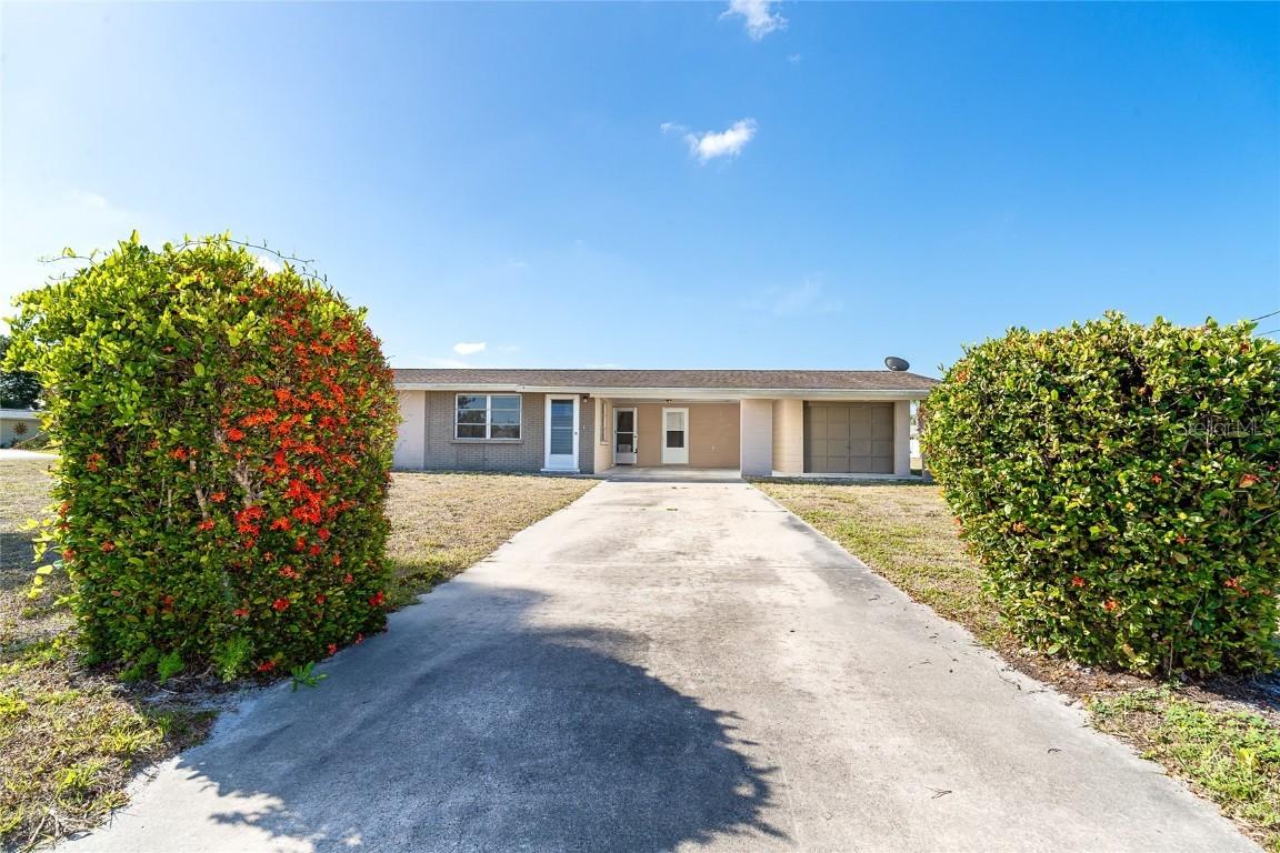 2075 Georgia Ave., Englewood, FL 34224