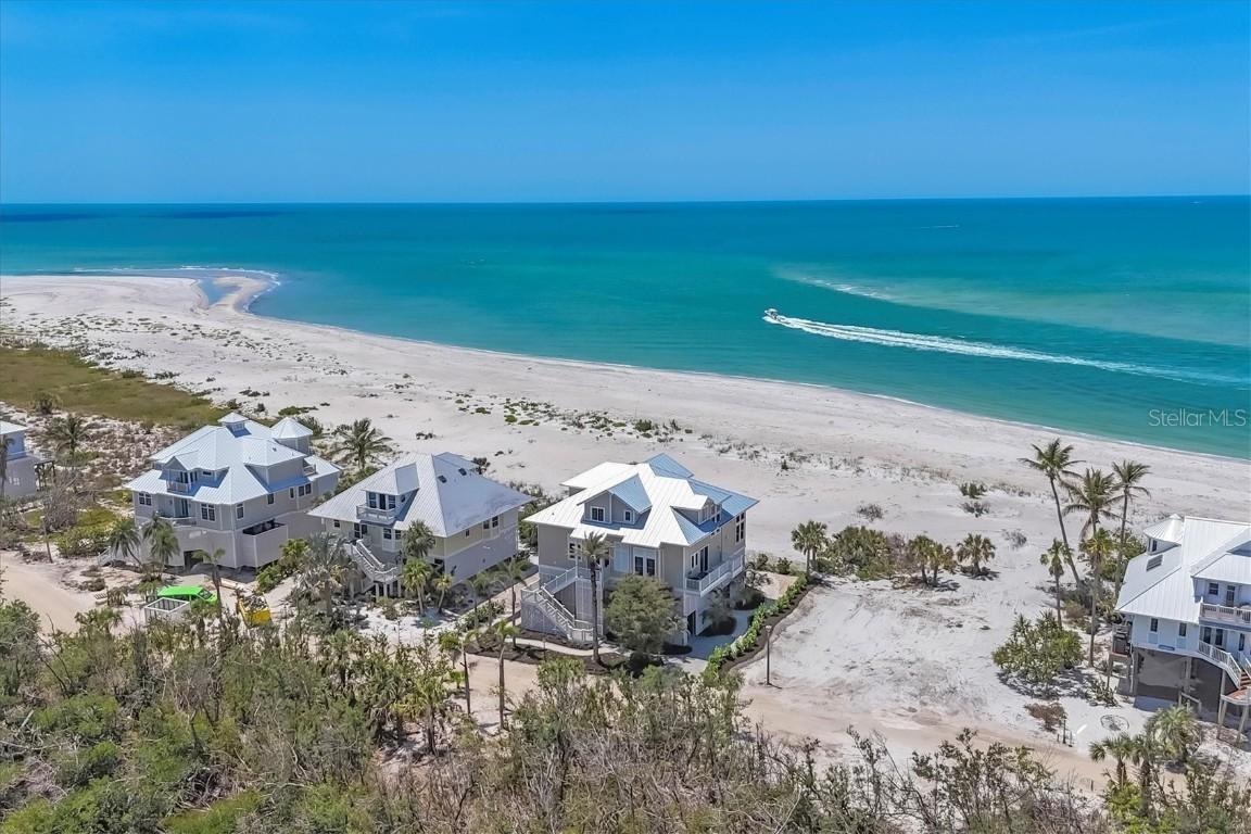 6890 Palm Island Dr., Placida, FL 33946
