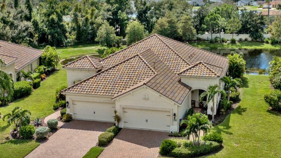 1339 Backspin Dr., Englewood, FL 34223
