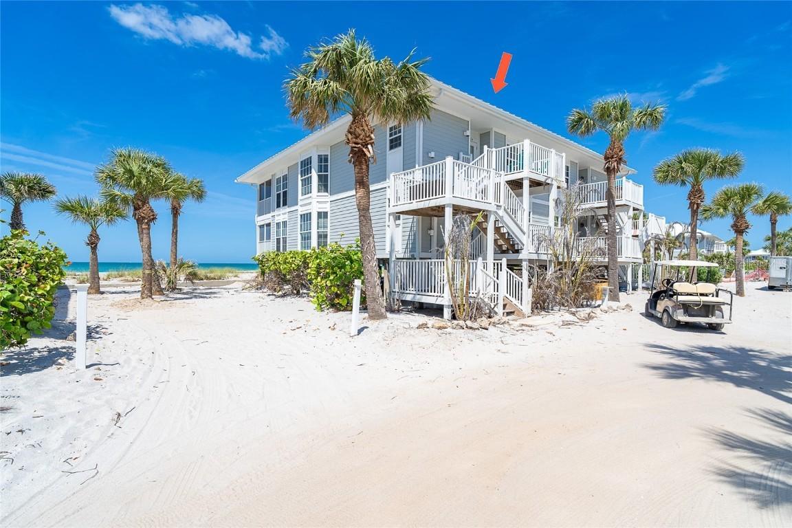 7548 Palm Island Dr. #1724, Placida, FL 33946