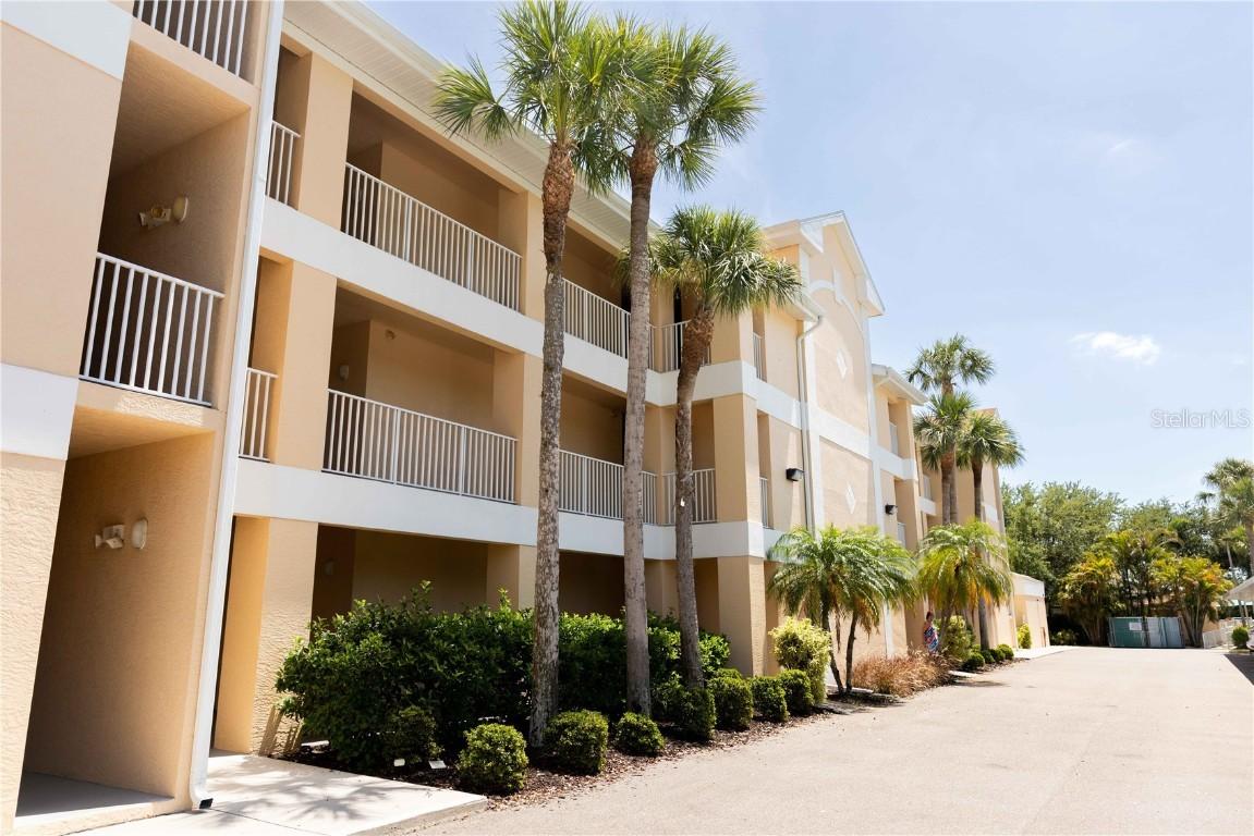 14401 Patty Berg Dr. #104, Fort Myers, FL 33919